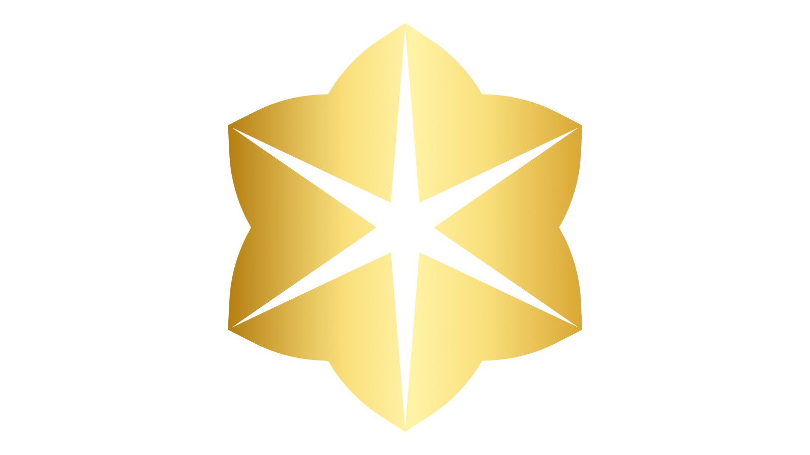 IKN