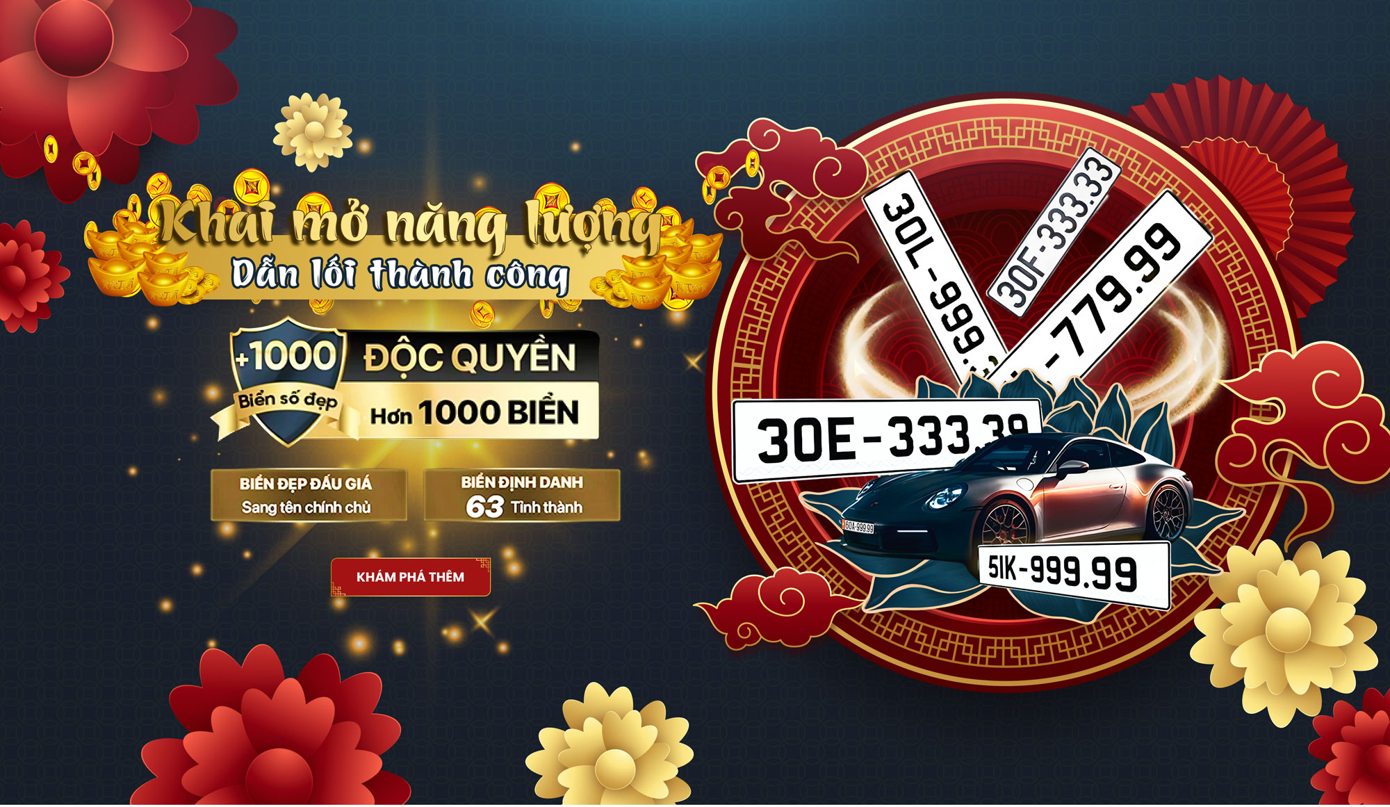 Hãy tưởng tượng bạn là một đứa trẻ. Làm sao bạn biết ai đó thực sự yêu thương bạn qua những bát mì?