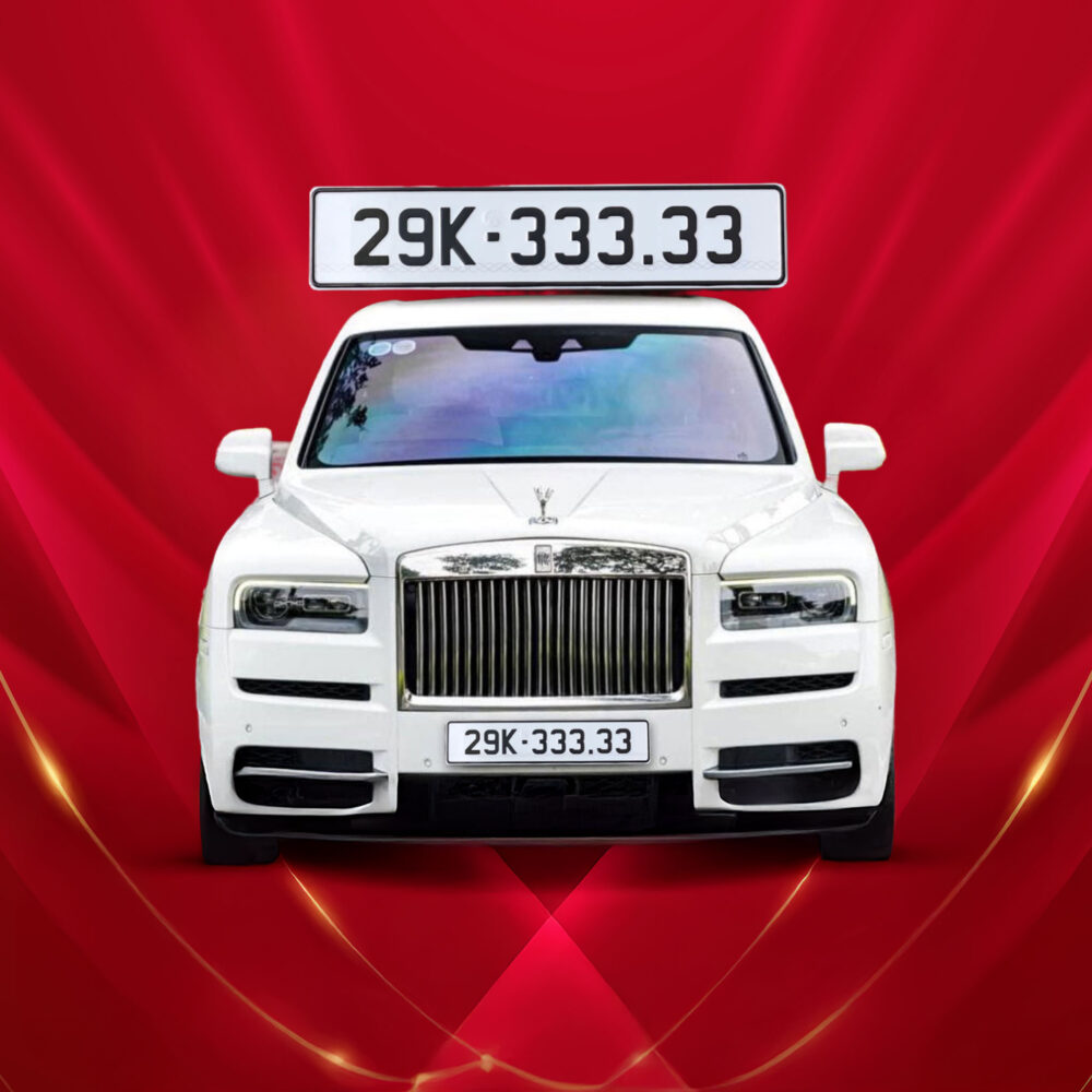 43A-856.86 - Hình ảnh 7
