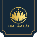 IKN