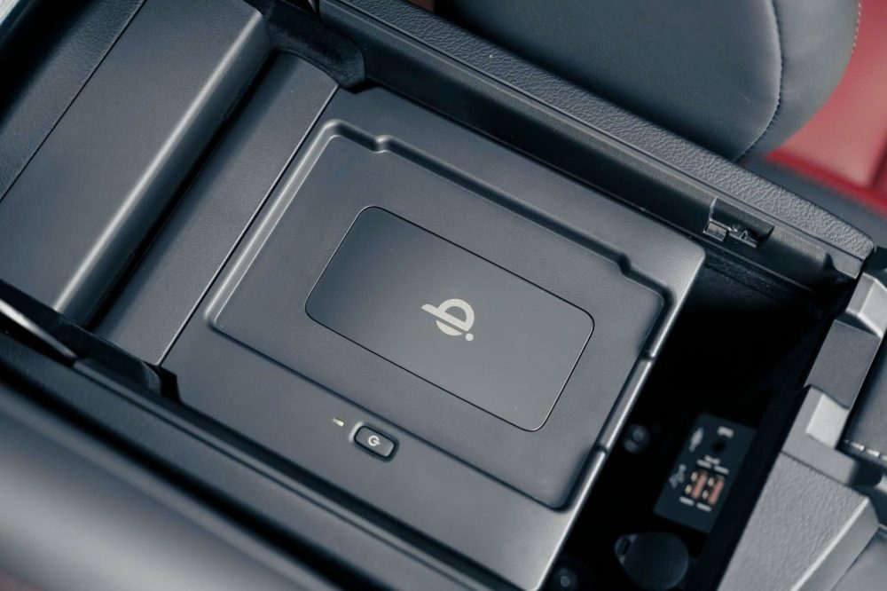 Lexus NX200T 2021 Cũ Giá Tốt HCM - KN Luxury - Hình ảnh 9