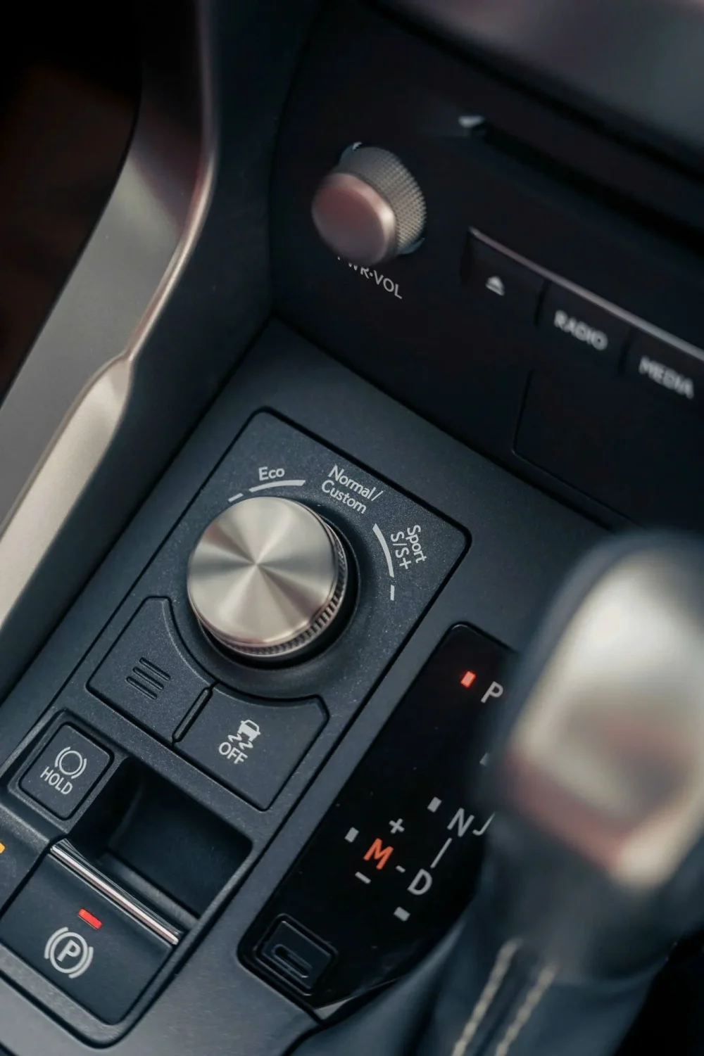 Lexus NX200T 2021 Cũ Giá Tốt HCM - KN Luxury - Hình ảnh 7