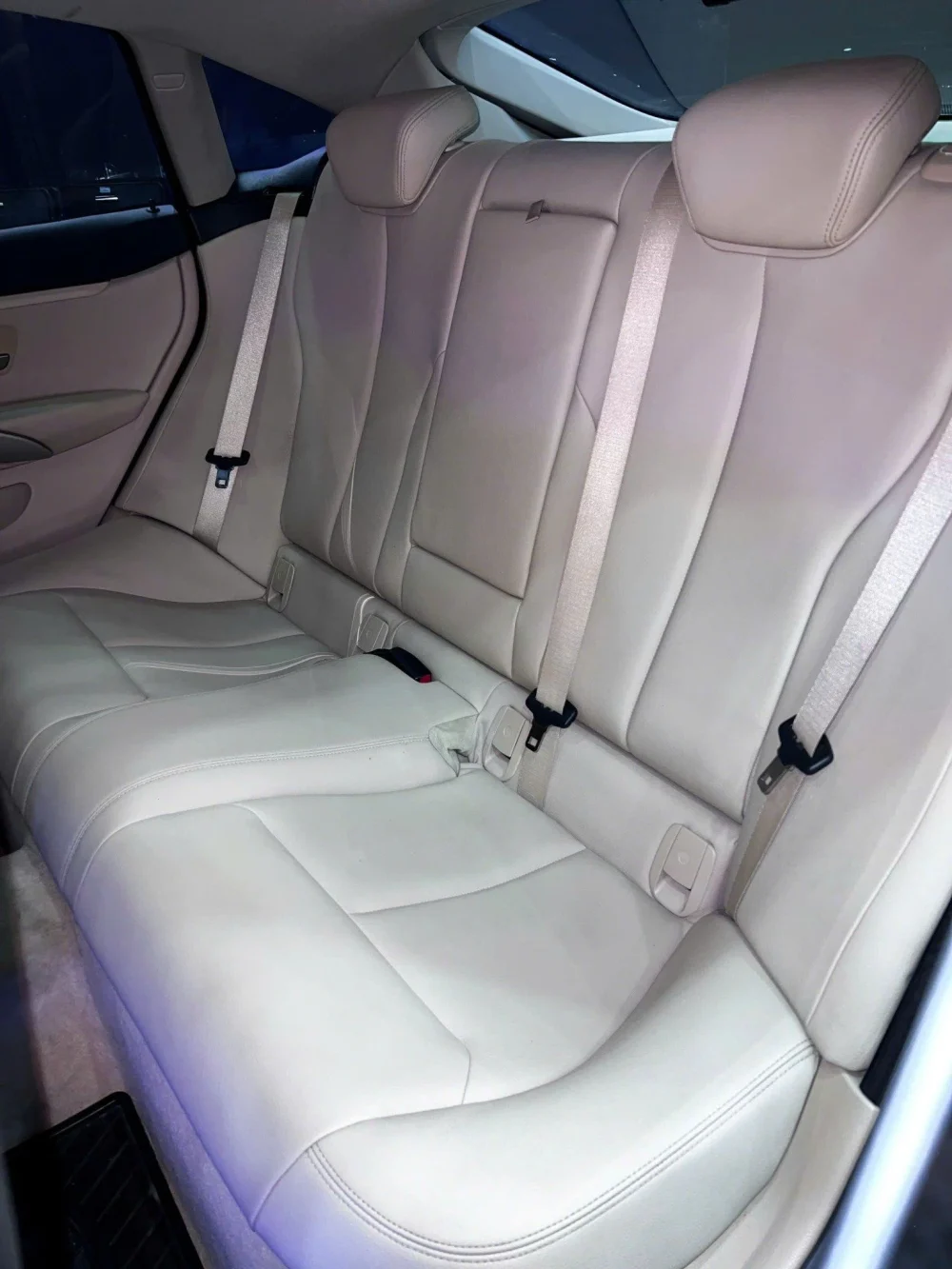 BMW 428i Gran Coupe N20 2015 – Phong Cách Mạnh Mẽ, Trang Bị Cực Đỉnh tại KN Luxury - Hình ảnh 2