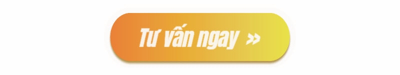 CTA tư vấn ngay