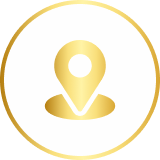 ikn