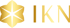 ikn