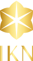 IKN