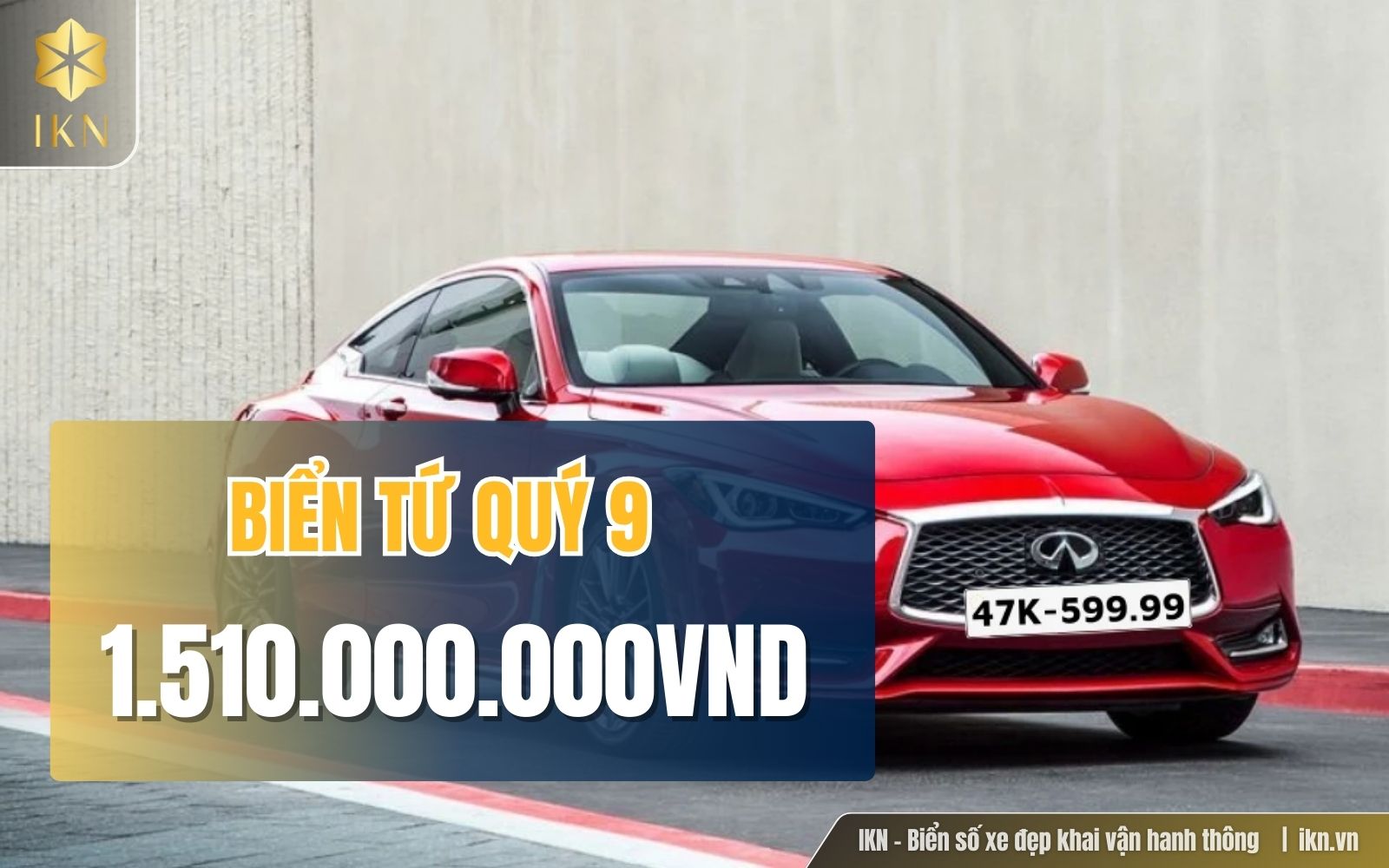 Biển số xe đẹp Đắk Lắk có giá trị cao Biển số xe đẹp Đắk Lắk có giá trị cao