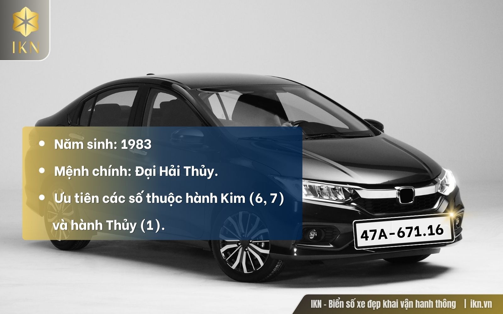 Chọn theo mệnh Kim, Mộc, Thủy, Hỏa, Thổ Chọn theo mệnh Kim, Mộc, Thủy, Hỏa, Thổ