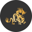 Biển Số Hợp Tuổi Thìn
