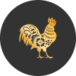 Biển Số Hợp Tuổi Dậu