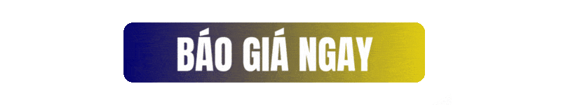 Liên hệ IKN báo giá