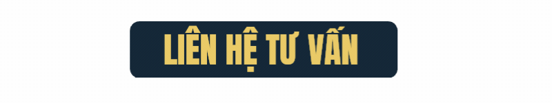 Liên hệ tư vấn