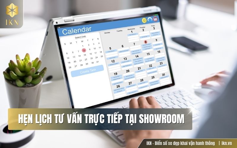 Đặt lịch tư vấn chọn biển xe tuổi Hợi Đặt lịch tư vấn chọn biển xe tuổi Hợi