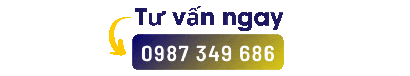 Liên hệ IKN tư vấn
