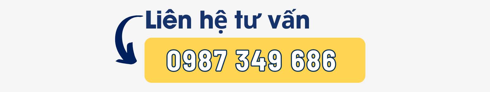 Liên hệ IKN để tư vấn biển số Hà Nội hợp tuổi