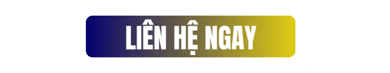 Liên hệ chọn số phong thủy IKN