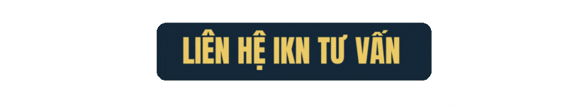 Liên hệ IKN tư vấn