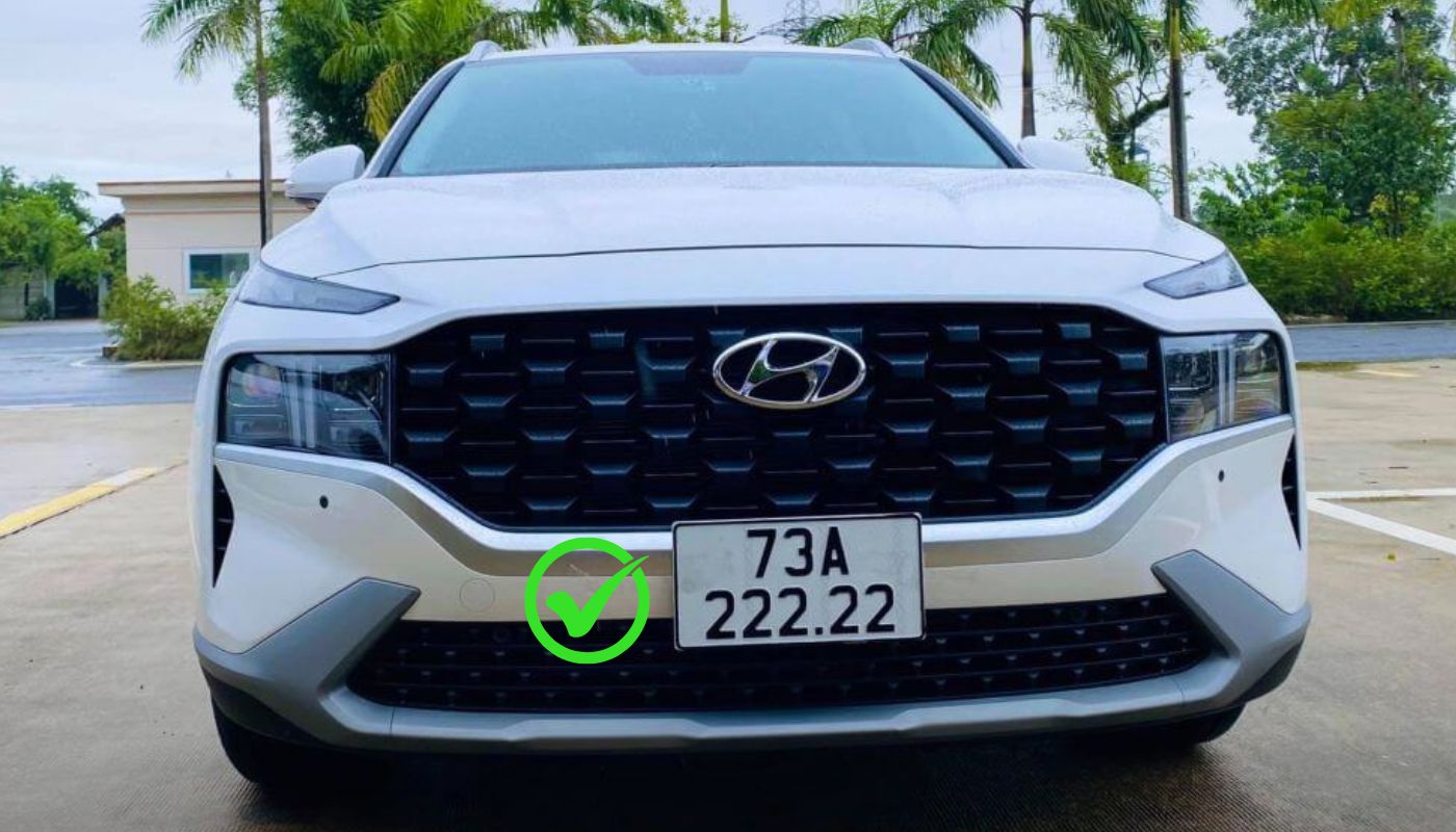 Số tương khắc mệnh Kim