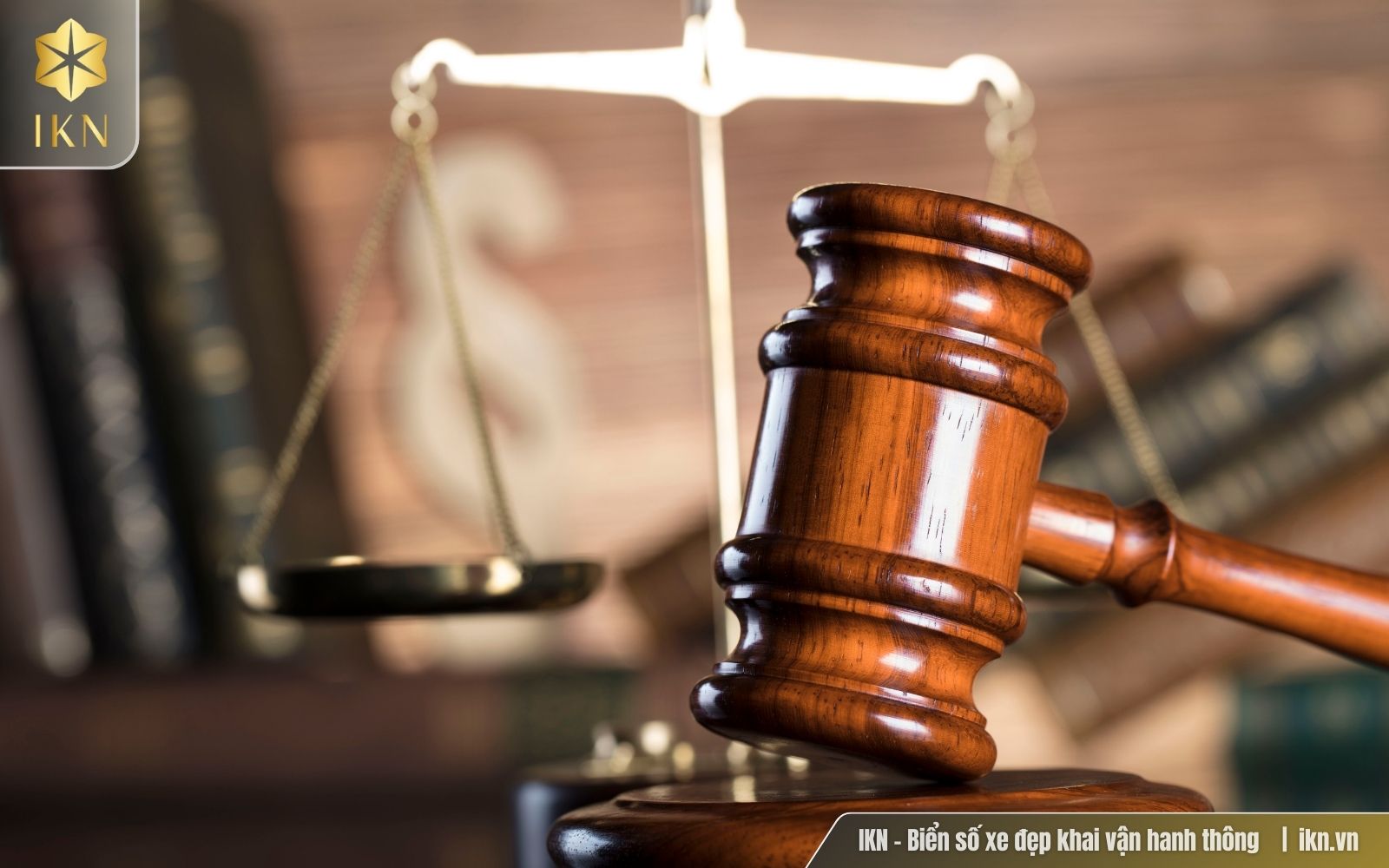 Minh bạch pháp lý Minh bạch pháp lý
