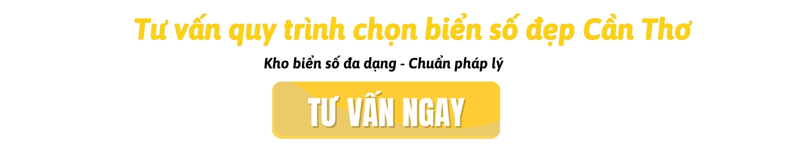 Liên hệ IKN tư vấn