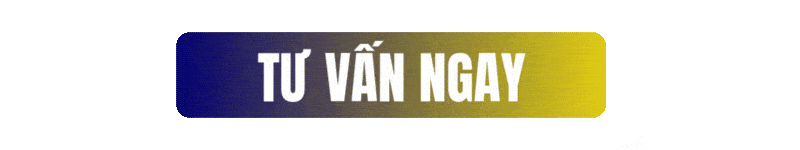 Tư vấn chọn biển số xe với IKN