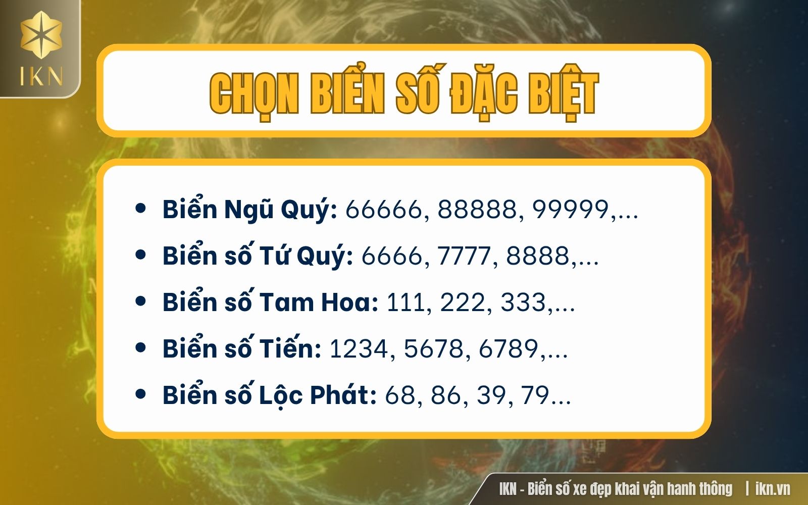 Chọn biển số xe hơi đẹp Đồng Tháp đặc biệt Chọn biển số xe hơi đẹp Đồng Tháp đặc biệt