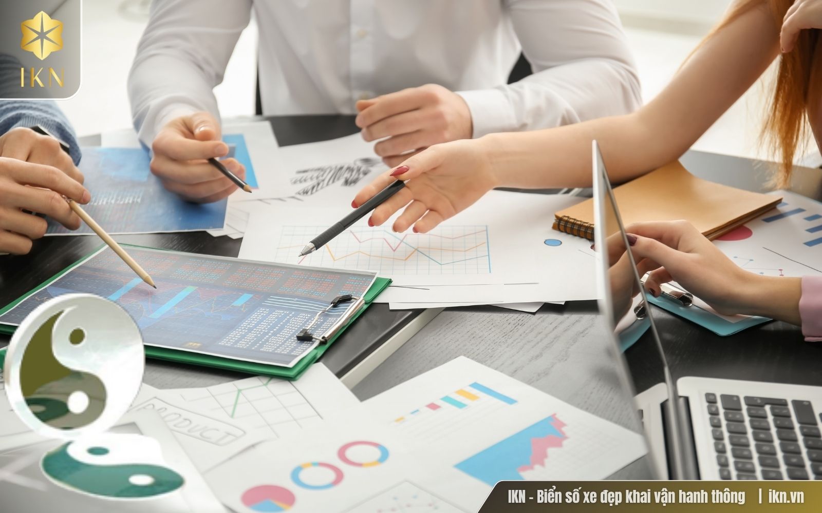 Tư vấn kho biển số xe hơi đẹp Tuyên Quang