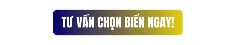 Liên hệ IKN