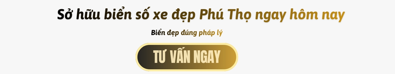 Liên hệ IKN để tư vấn