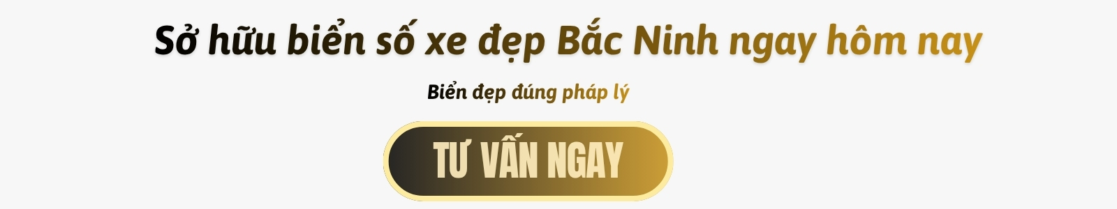 Liên hệ IKN tư vấn