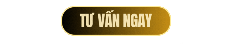 Liên hệ IKN tư vấn