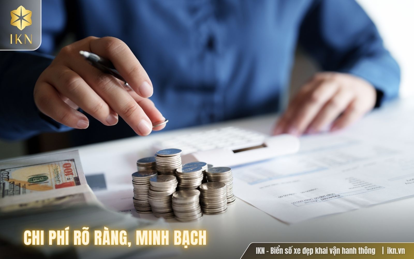 Giá biển số đẹp Sơn La rõ ràng