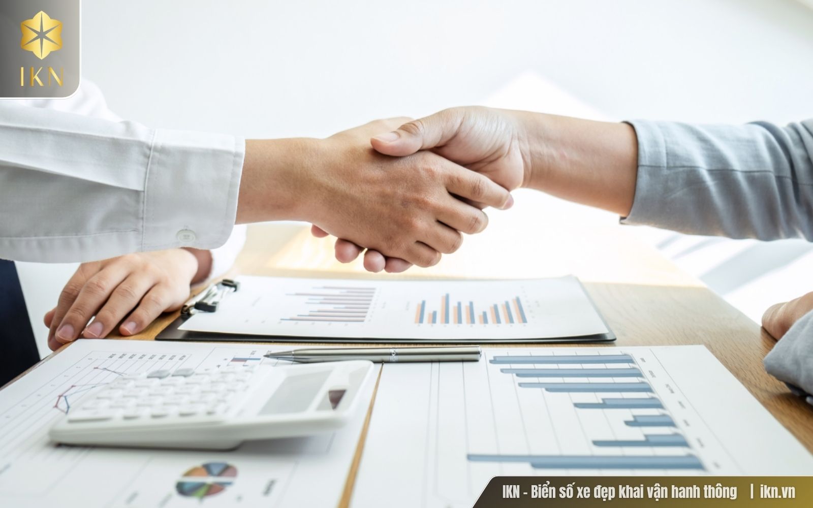 Tiếp nhận thông tin mua biển số đẹp Huế