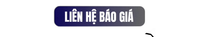 Báo giá ngay