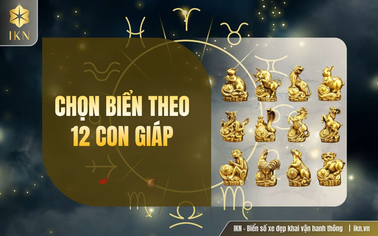 Chọn biển số Lai Châu theo biểu đồ ngày sinh