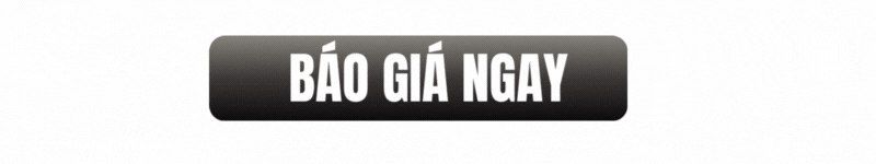 Liên hệ IKN báo giá biển số Lai Châu