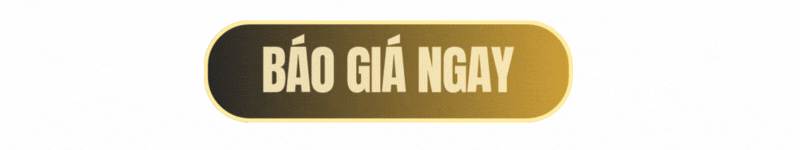 Liên hệ IKN báo giá biển số xe Thanh Hóa