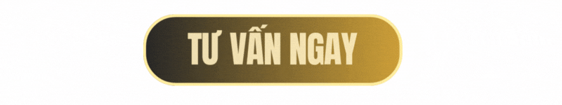 Liên hệ IKN tư vấn biển số Thanh Hóa