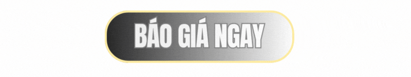 Liên hệ IKN báo giá