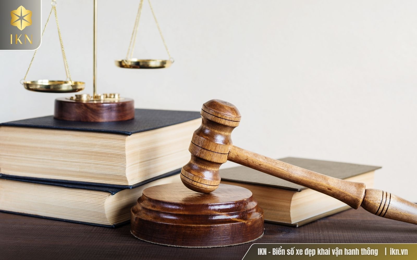 Thủ tục đăng ký không quá phức tạp