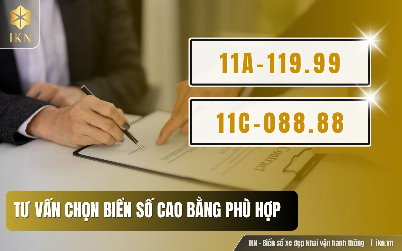 Tư vấn cá nhân hóa theo tuổi, mệnh và sở thích