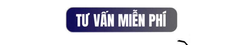Tư vấn miễn phí