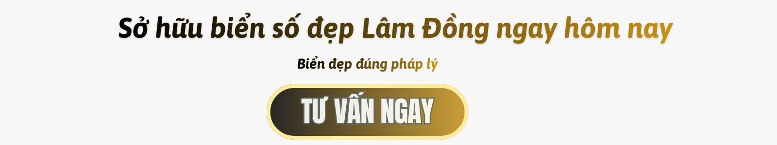 Liên hệ IKN để được tư vấn mua biển Lâm Đồng