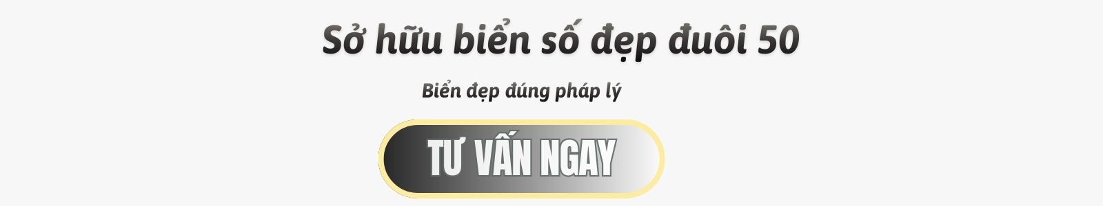 Liên hệ IKN tư vấn