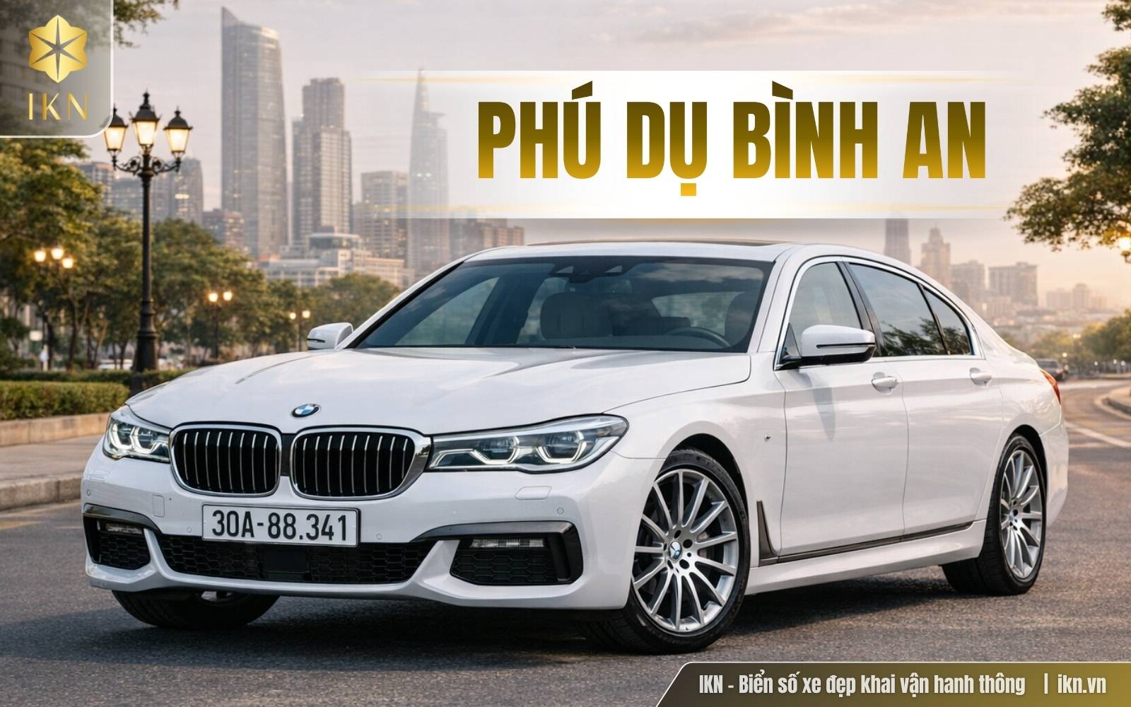 Luận giải ý nghĩa biển 6 nút theo phong thủy và ngũ hành