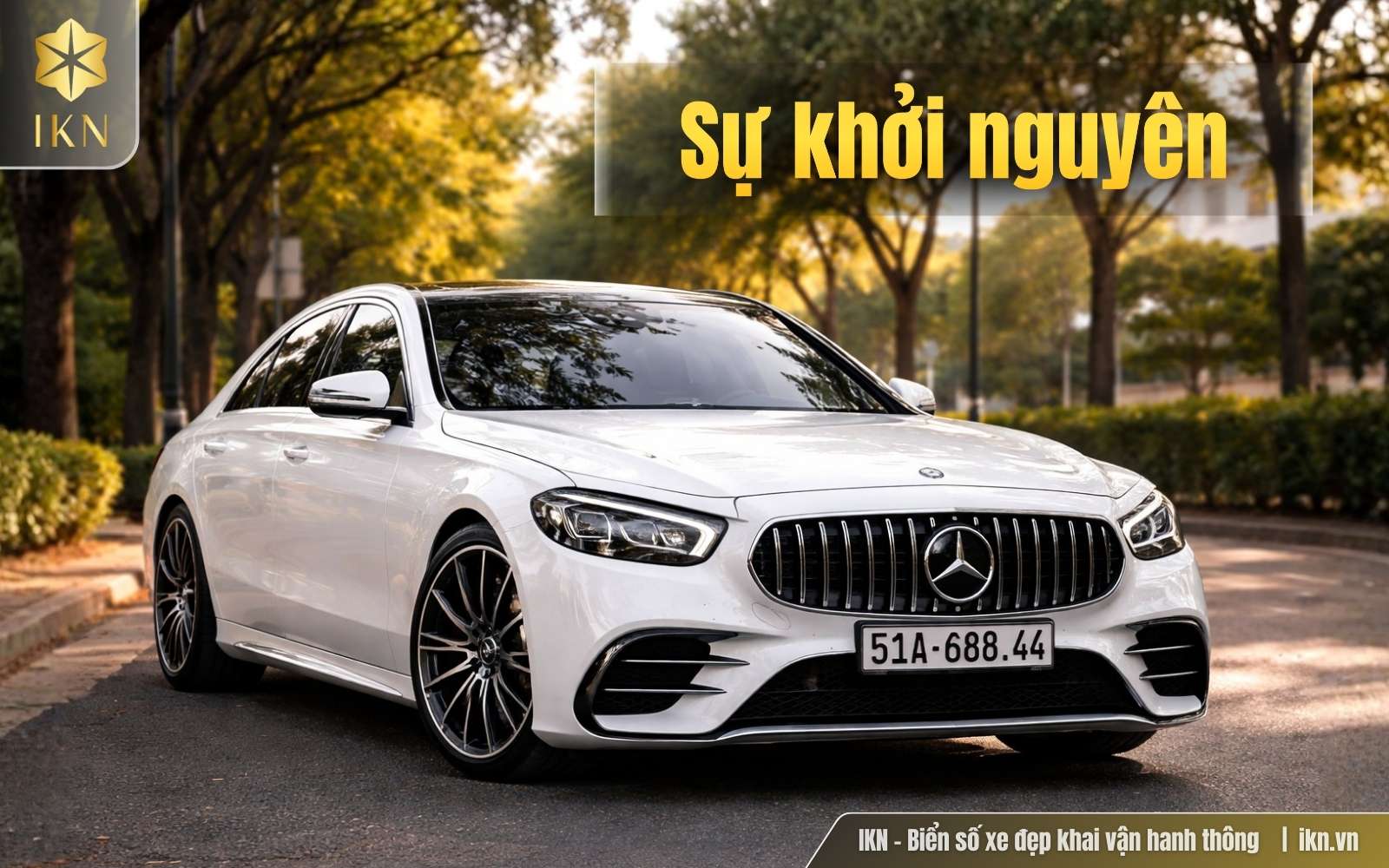 Ý nghĩa biển 0 nút theo quan niệm dân gian