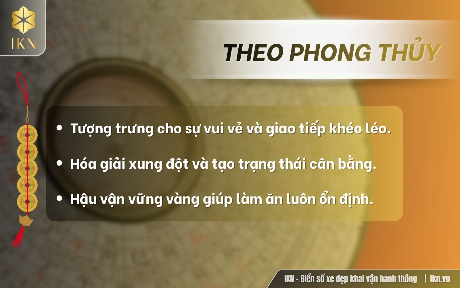 biển số xe 222 có ý nghĩa gì theo phong thuỷ?